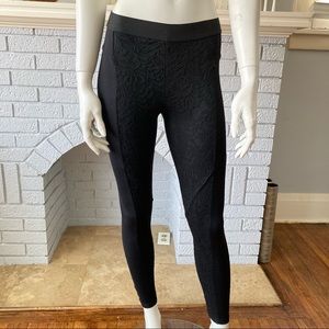 David Lerner Leggings